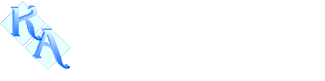 Kissling Amoroso & Company, Inc.